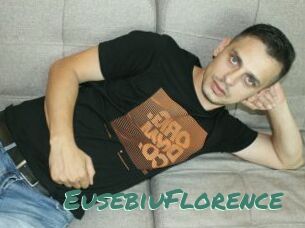 EusebiuFlorence