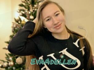 EvaAdellen