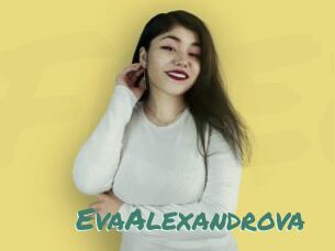 EvaAlexandrova