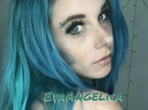 EvaAngelica