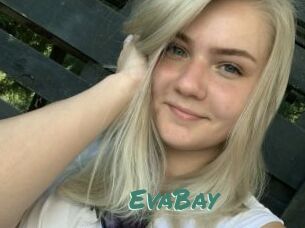 EvaBay