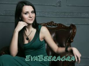 EvaBeeragra
