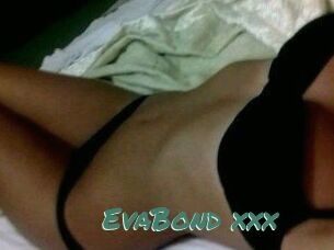 EvaBond_xxx