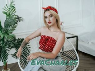 EvaCharles