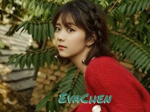 EvaChen