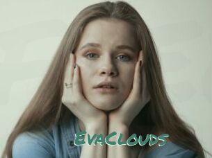 EvaClouds