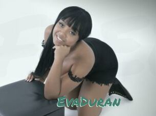 EvaDuran