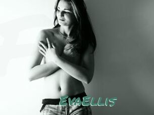 EvaEllis