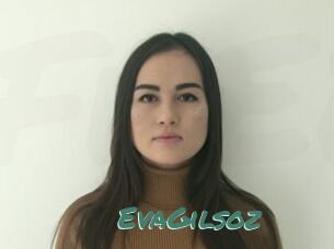 EvaGilsoz