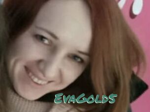 EvaGold5