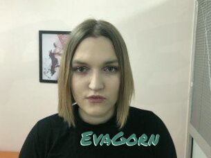 Eva_Gorn