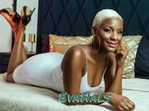 EvaHals