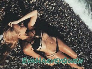 EvaHarveyQwen
