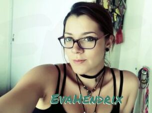 EvaHendrix