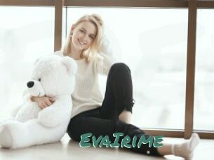 EvaIrime