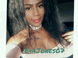 EvaJones07