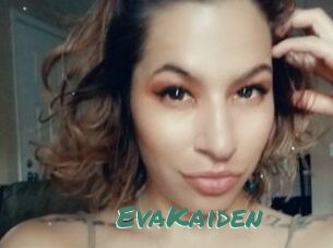 EvaKaiden