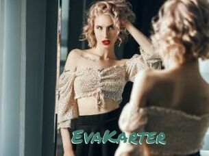 EvaKarter