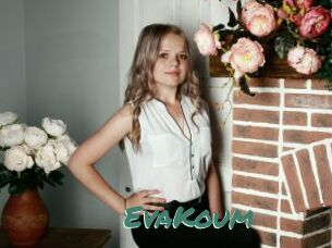 EvaKoum
