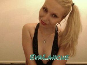 EvaLanche