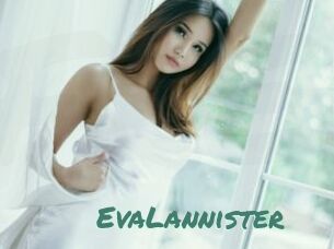 EvaLannister