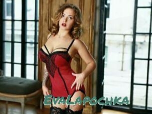 EvaLapochka