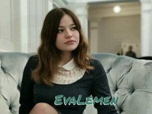 EvaLemen