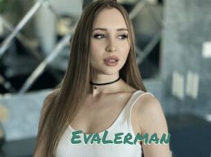 EvaLerman