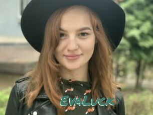 EvaLuck