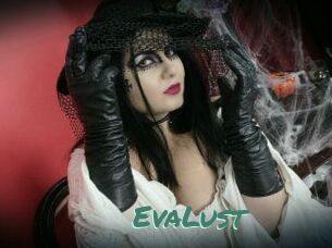EvaLust