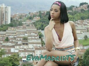 EvaMadridTS
