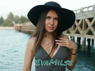 EvaMilse