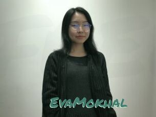 EvaMokhal