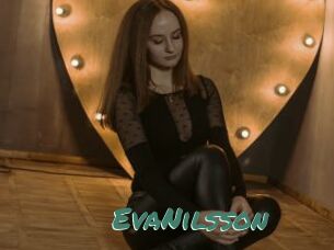EvaNilsson