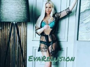 EvaRelusion
