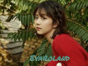 EvaRoland