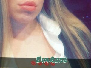 EvaRose