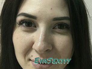 EvaSexyyy