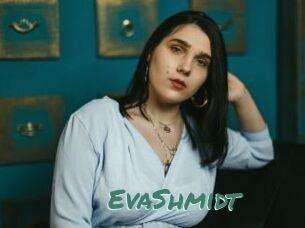 EvaShmidt