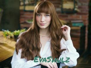 EvaShulz