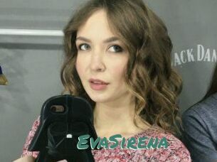 EvaSirena