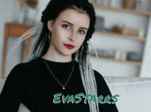 EvaStarrs