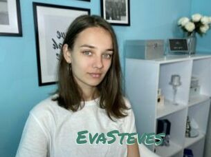EvaSteves