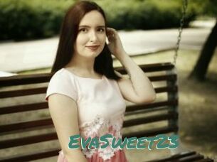 EvaSweet23