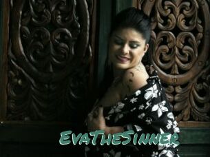 EvaTheSinner