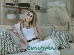 EvaUsman