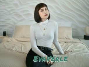 EvaVerle