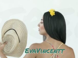 EvaVincentt