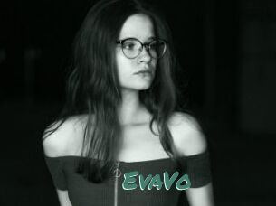 EvaVo