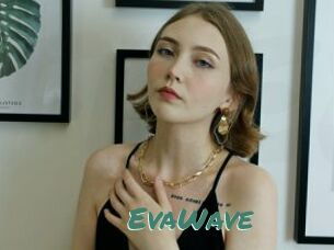 EvaWave